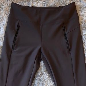 Women’s ATHLETA leggings